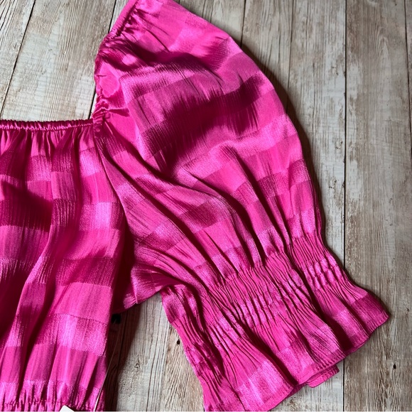 ($79) 1.State NWT top - Picture 6 of 9